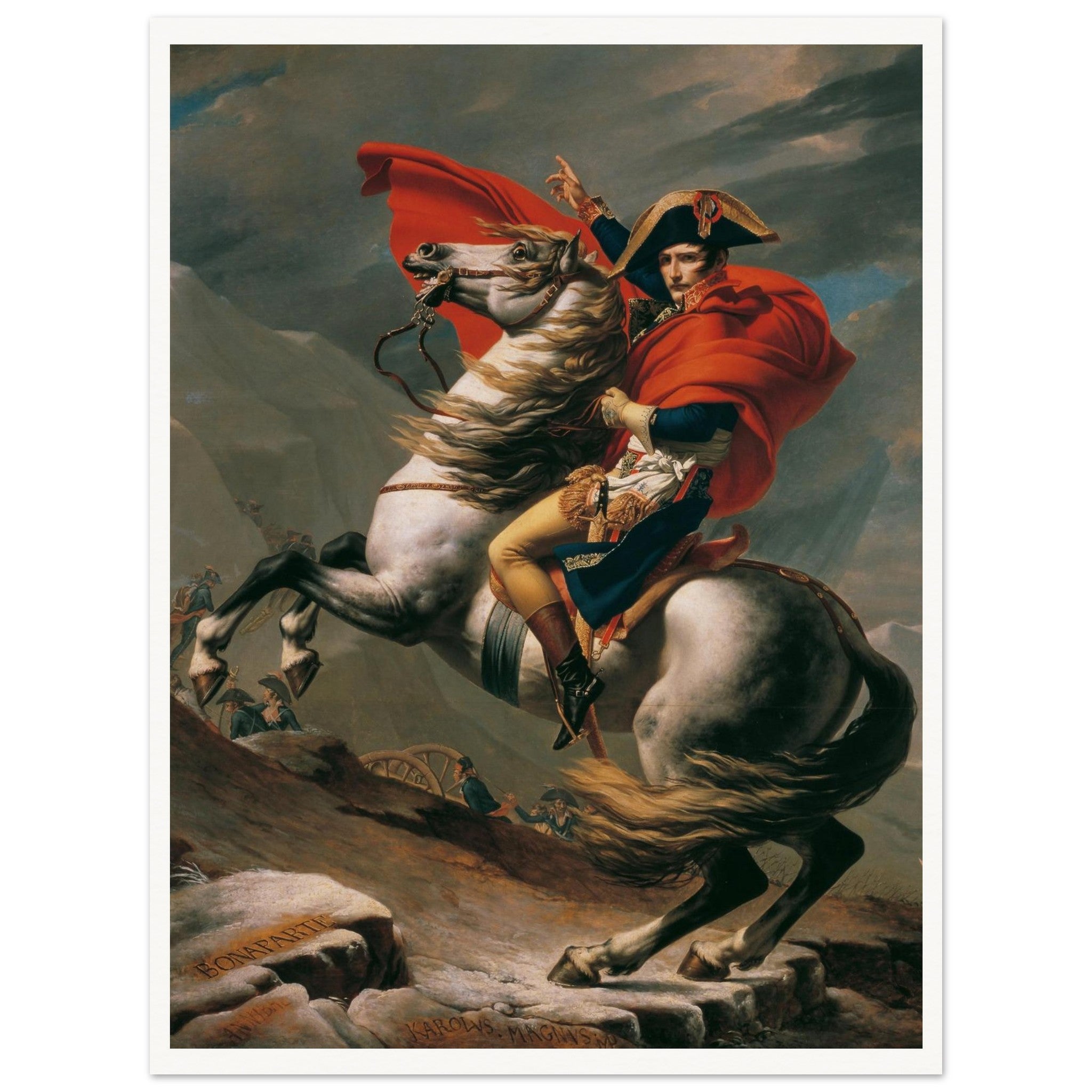 8d92e883-98b3-43ac-aeb9-b5b281dd120f