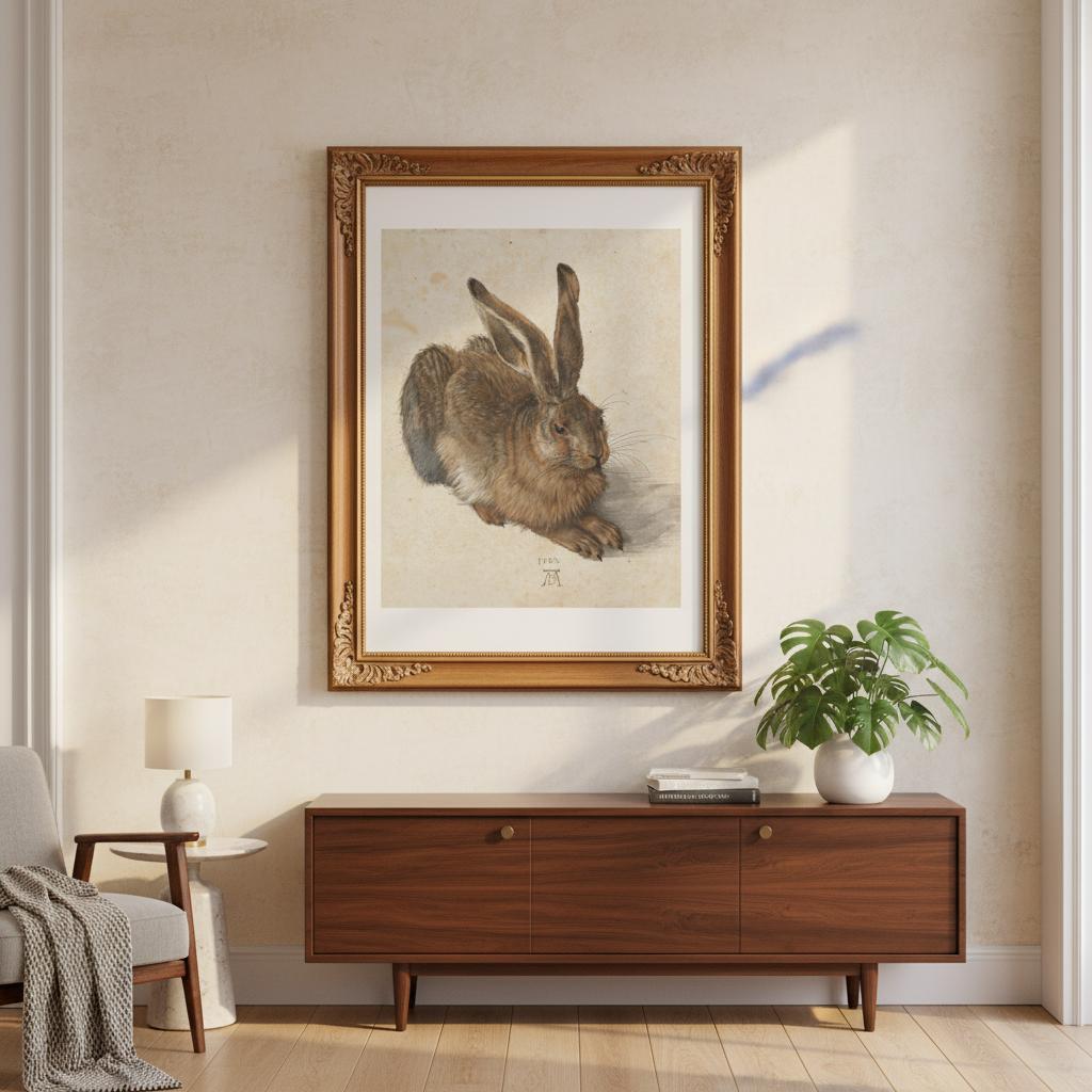 8ede1f49-9fb0-4c30-87a4-8a4b14fe76f0