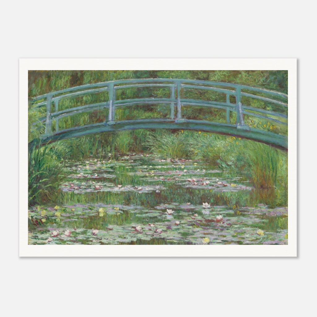 8f153056-21fd-48ca-ad57-3504c6027ca9