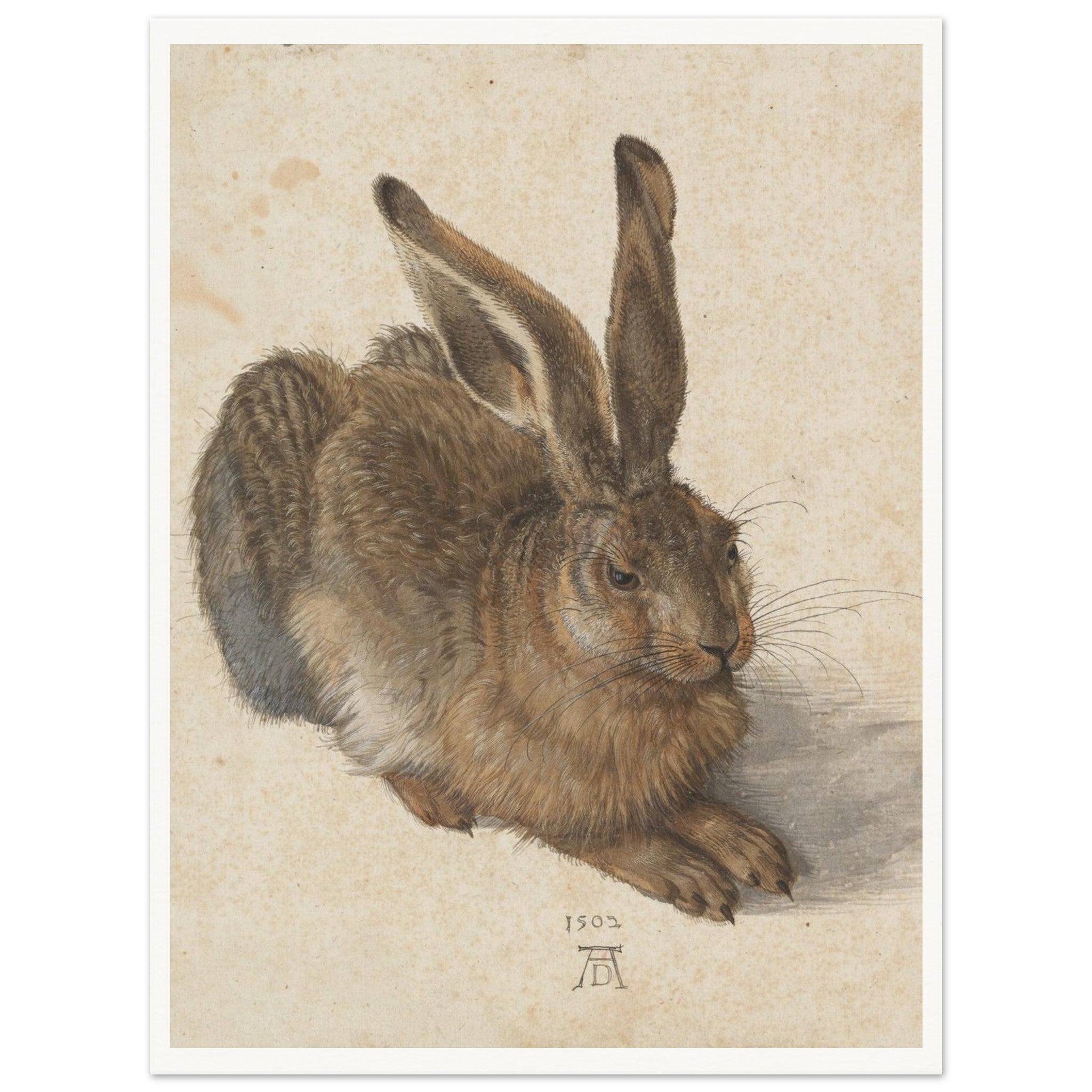 96a61190-2d24-40e7-90e8-f40d4b6a33a2