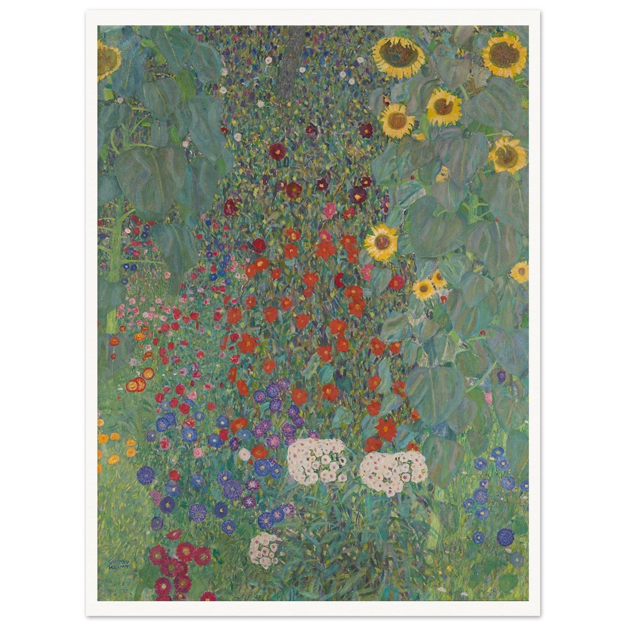 9704e215-3d7c-4bc7-a673-fe0ff1e48708