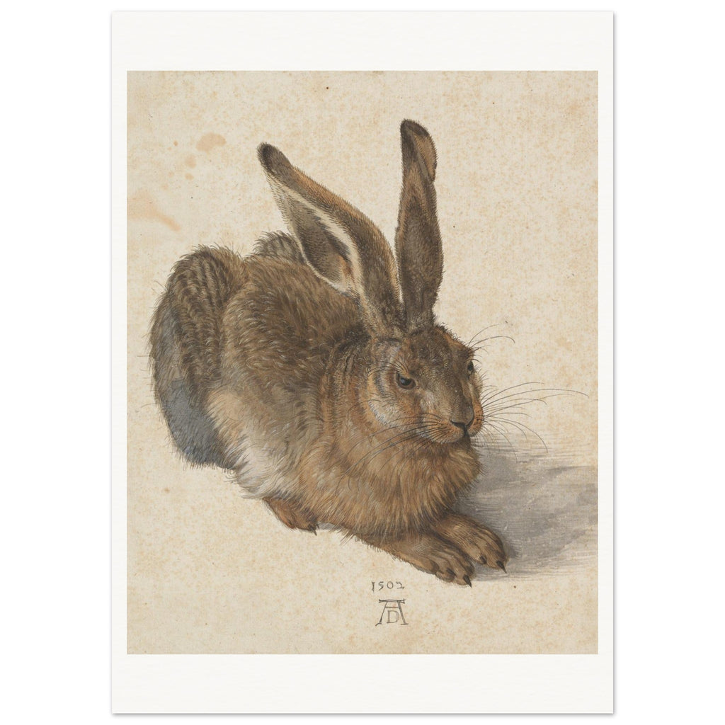 99ea4016-91df-4606-9f27-c20651c862ae