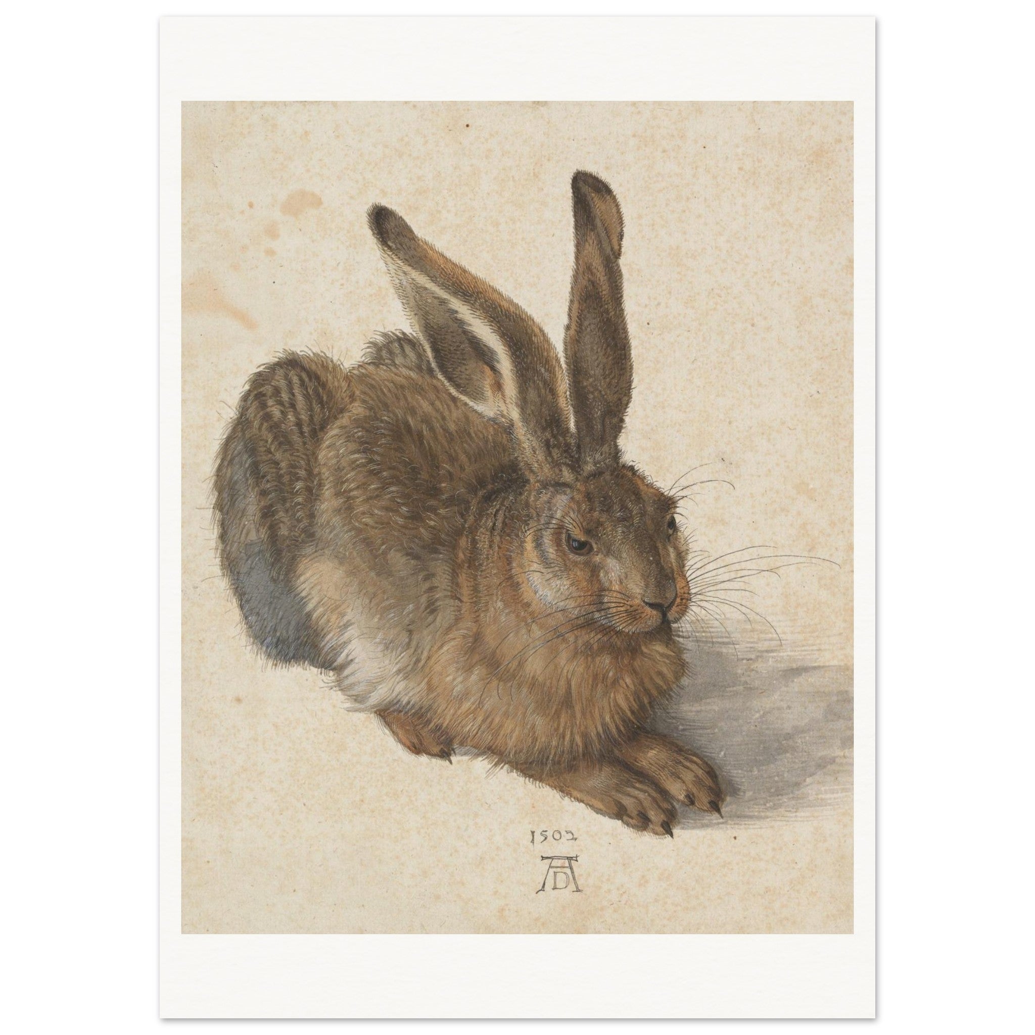 99ea4016-91df-4606-9f27-c20651c862ae