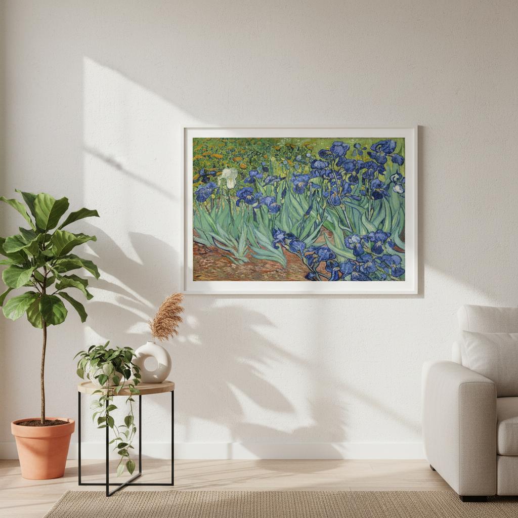 9ae9a119-57b1-4a65-9156-dd7999c3847a