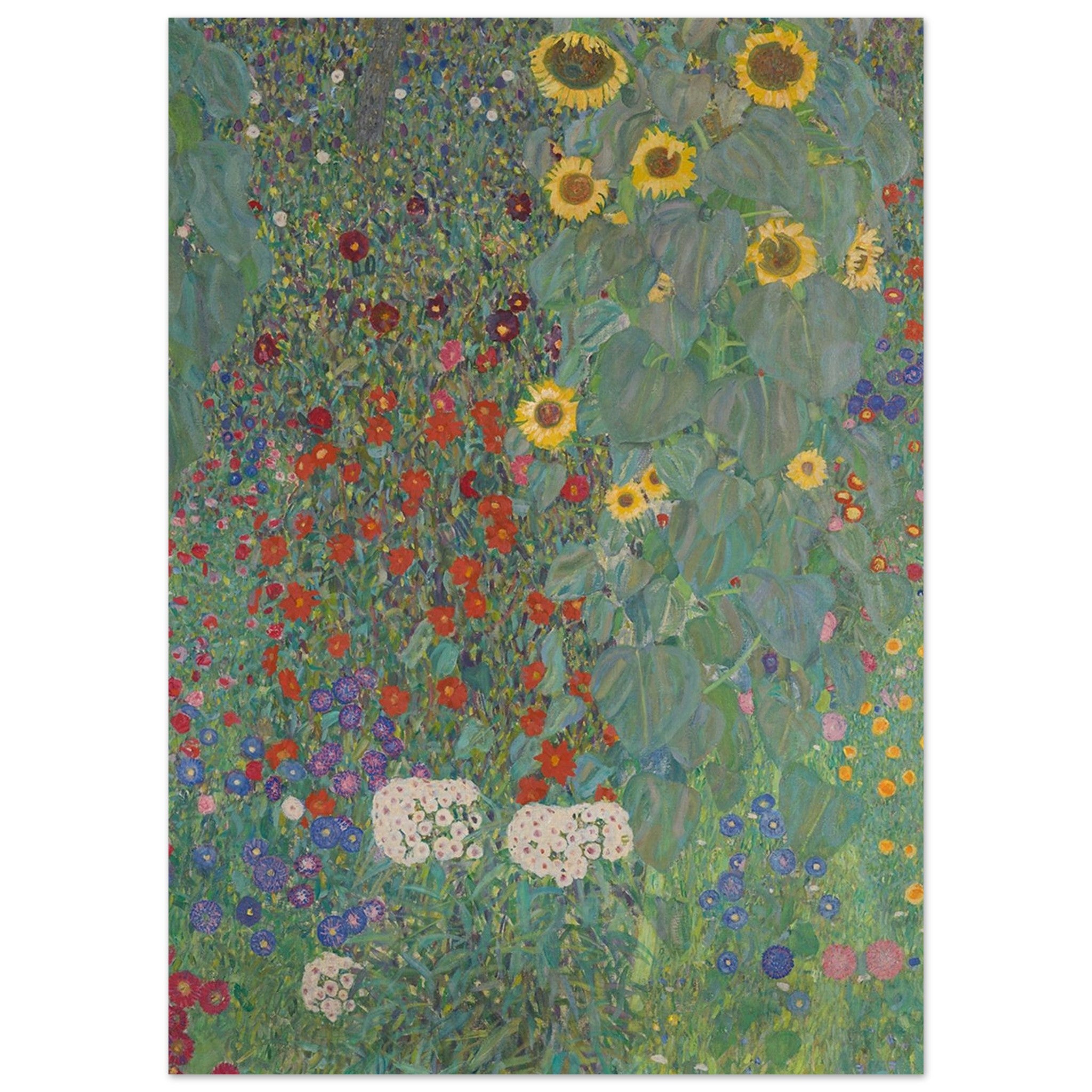 9f374750-38f4-4827-aeea-0fb6918f1147