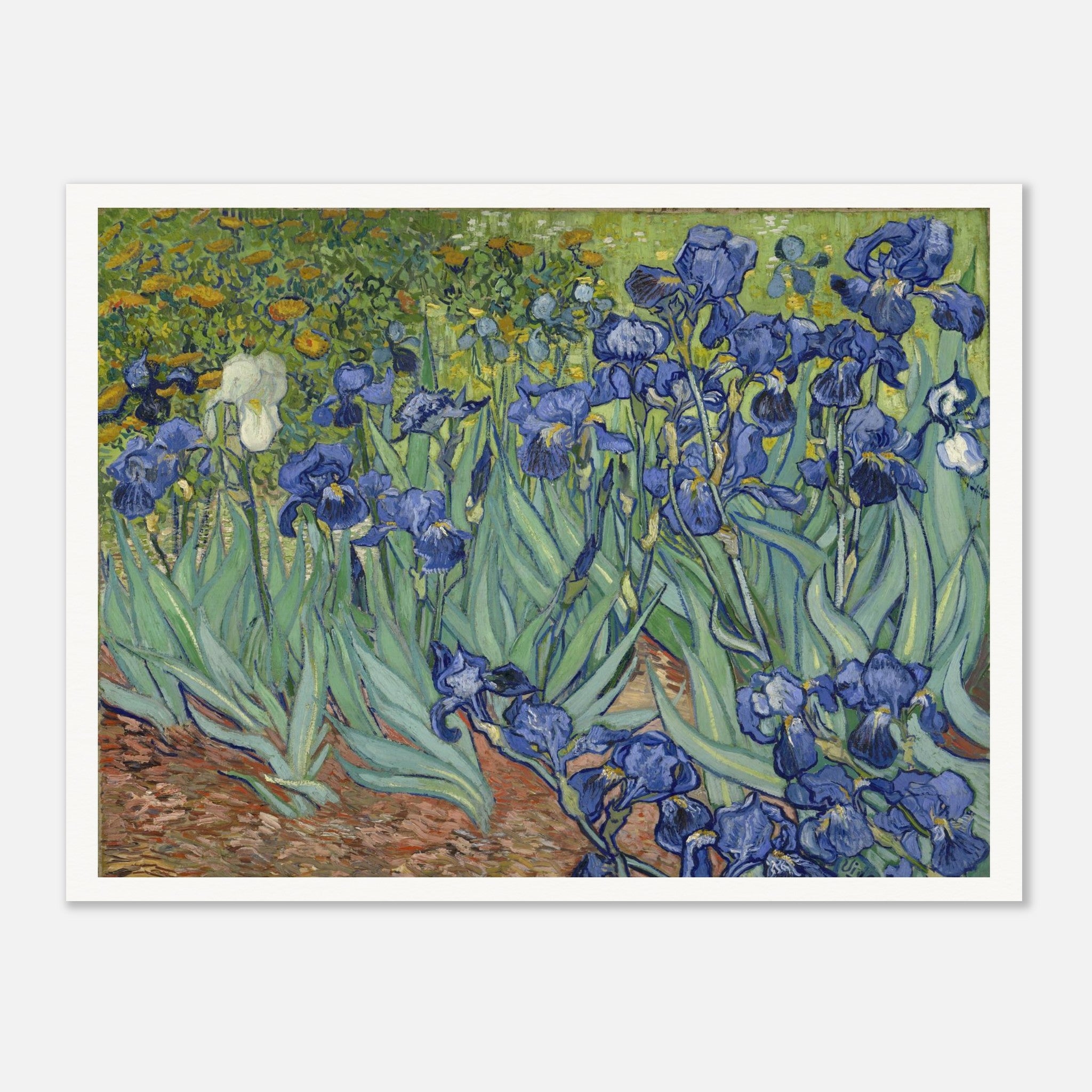 a582e716-03d7-4657-908d-431987f8a9b2