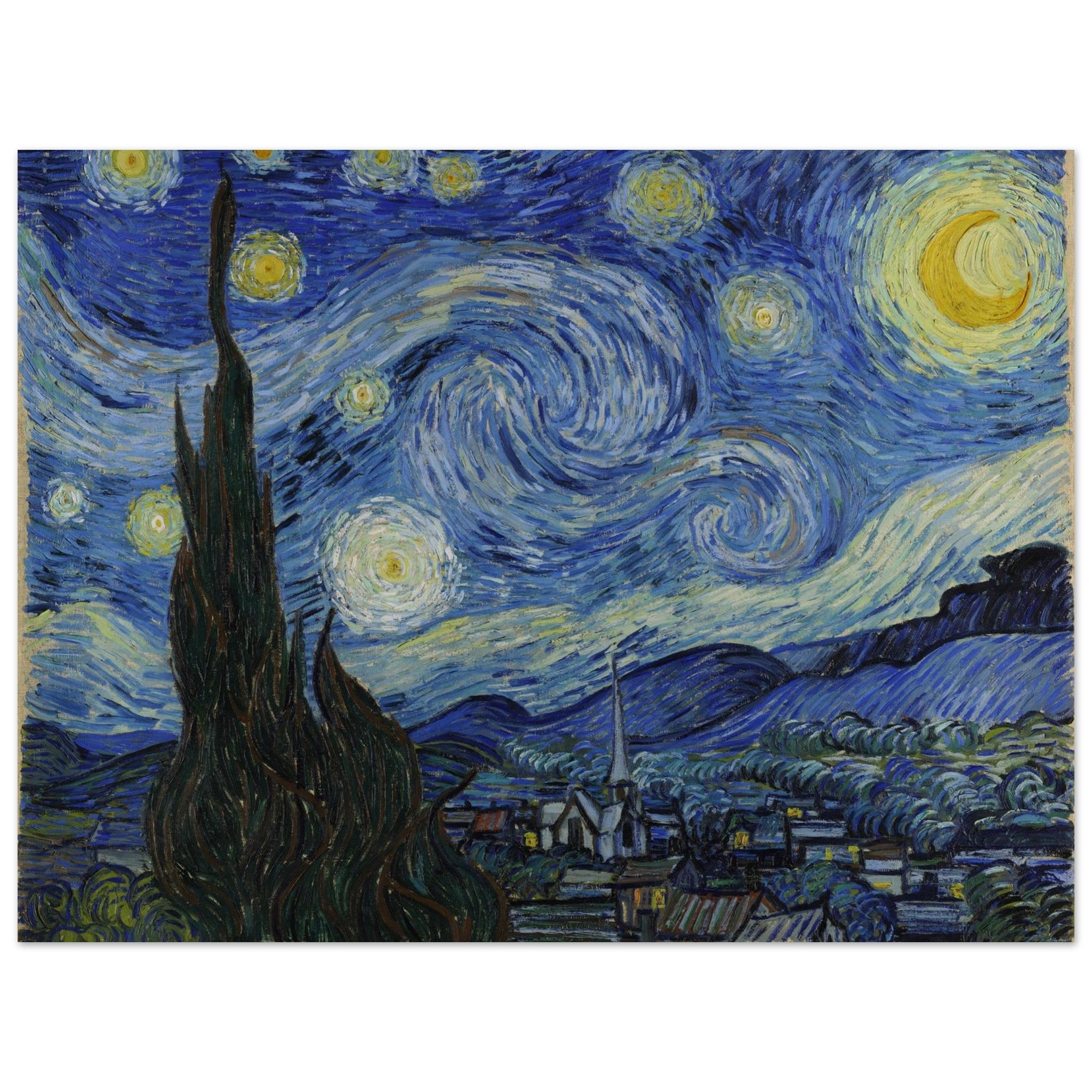 b92a0453-633e-4d73-bf89-5fd1c5e1ffb2