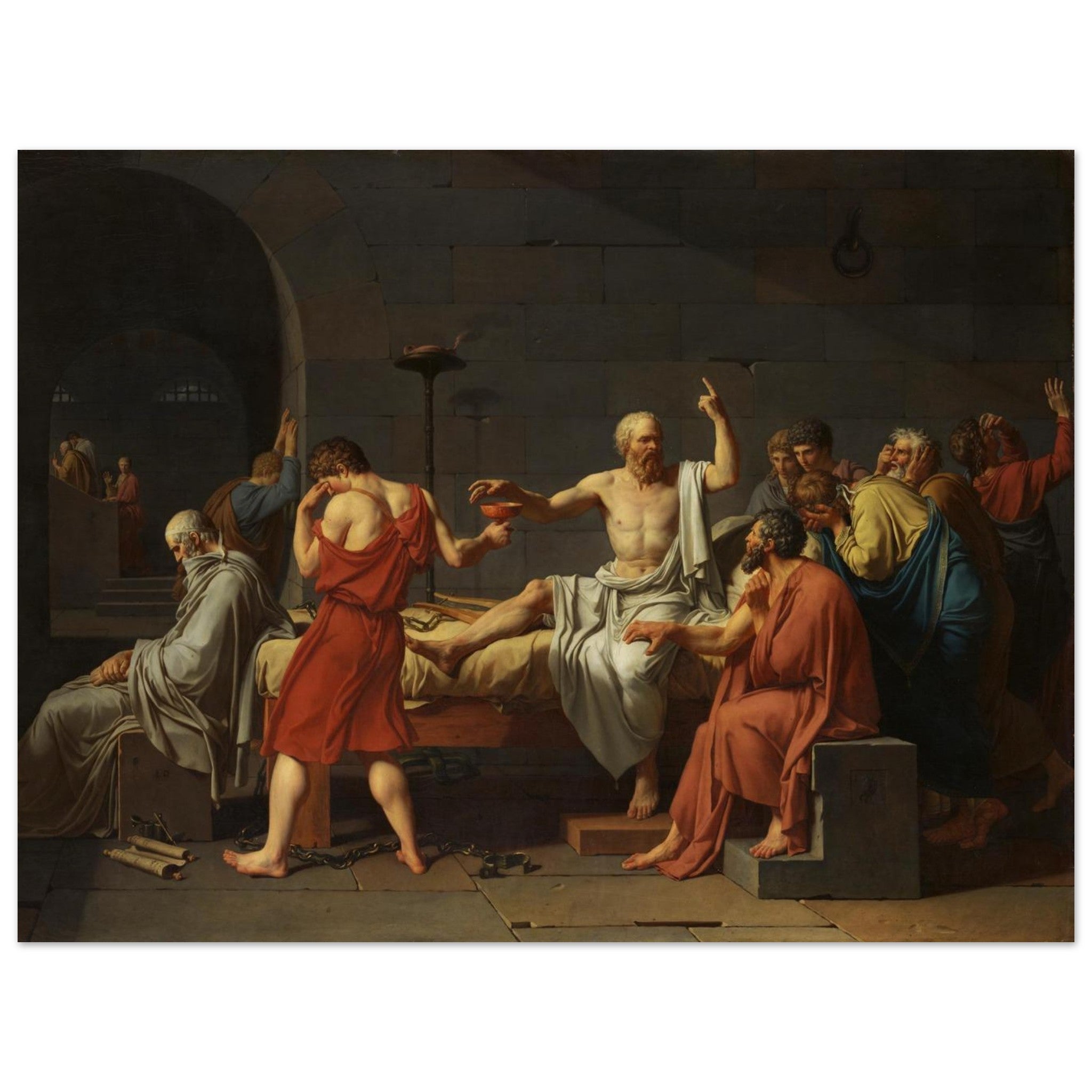 bc2f9869-f900-49a9-aac7-1e0e0ebd42cd
