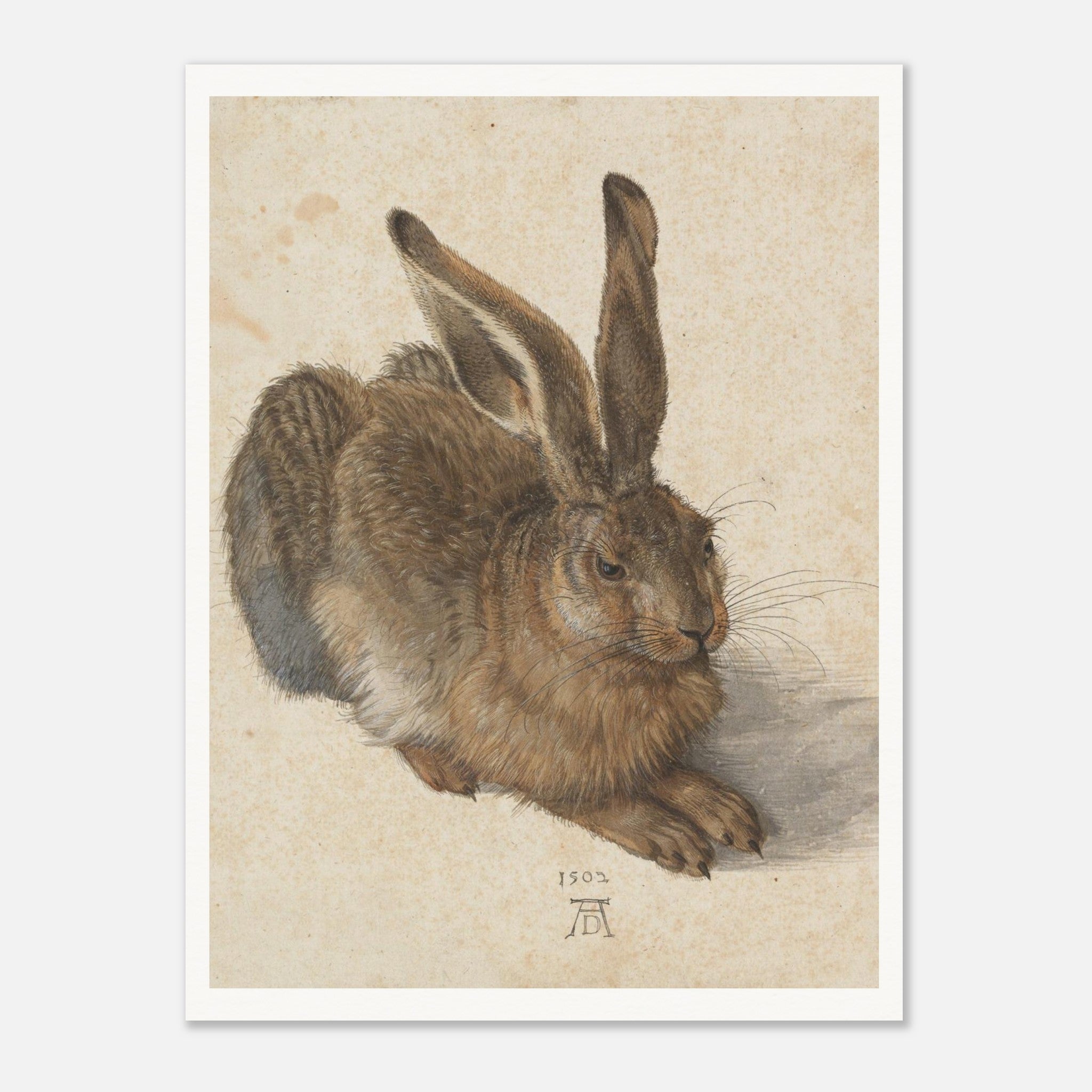 bdf46952-2b35-49fb-a72d-3ff5cd6f15ef