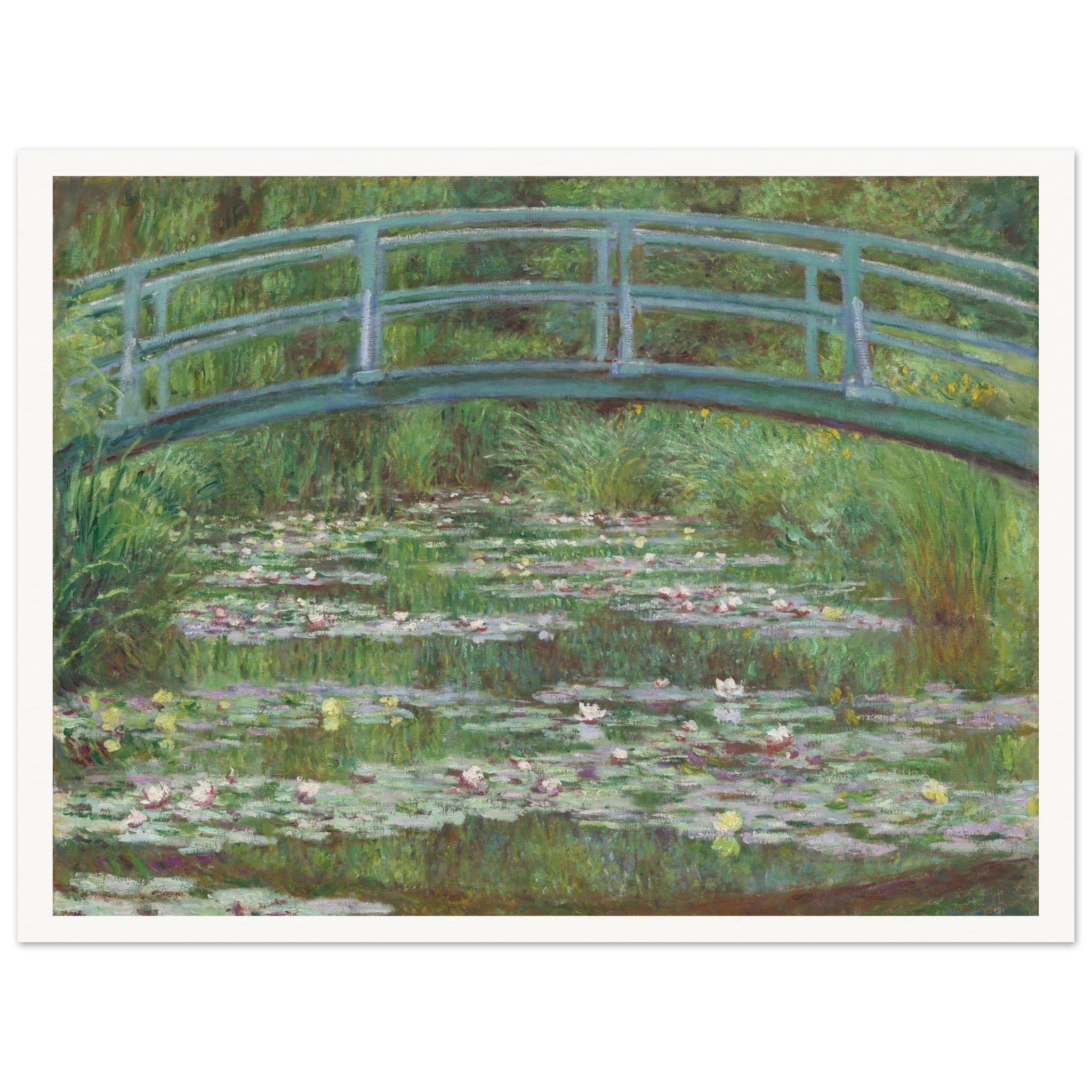 be879765-7286-449c-a09c-cead65fbc6c6