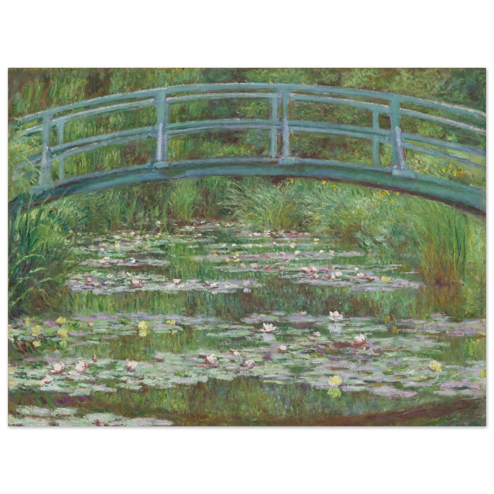 c4d6eea9-b51c-4ce8-97e2-5614a202c676