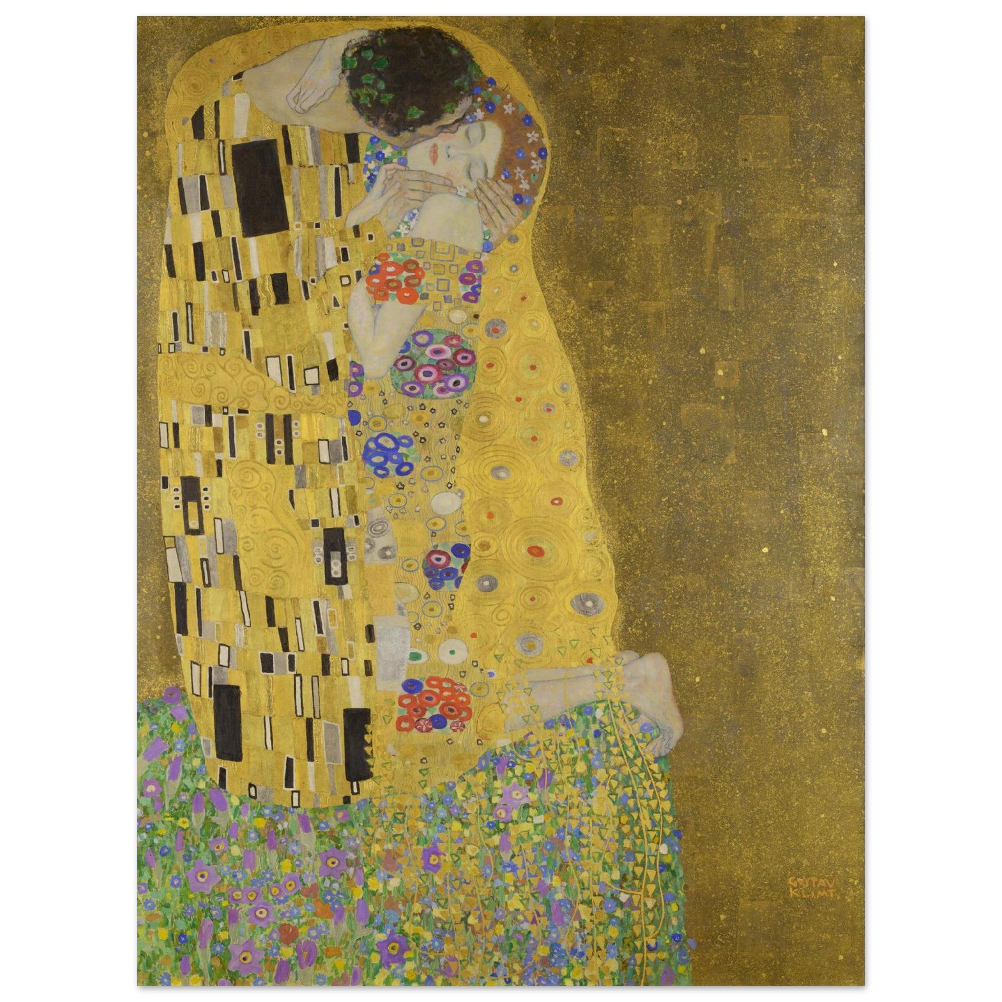 d496601f-c3f2-481d-a2d0-3522681b1fb6