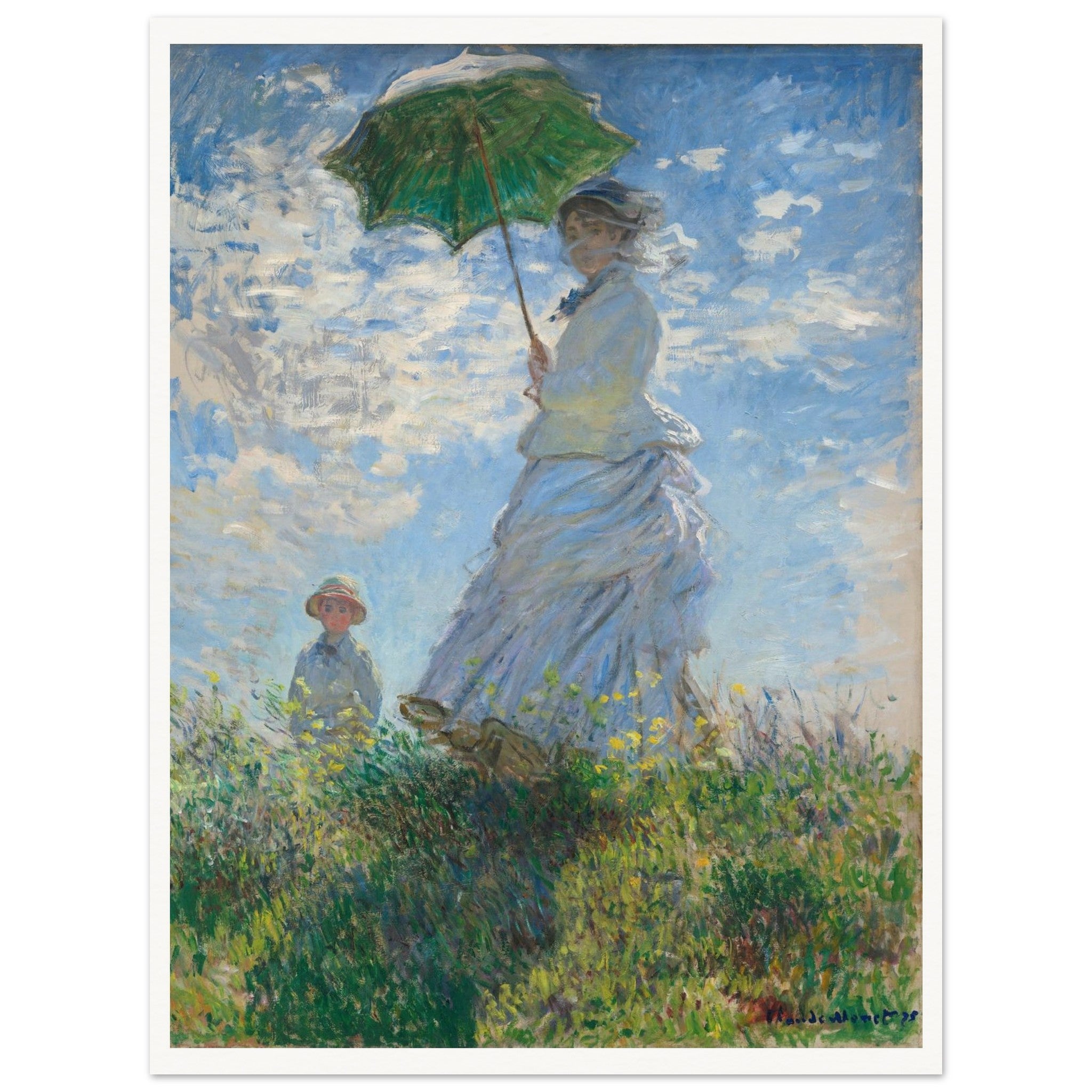 dd12ae10-b750-4166-8a21-b9f0e3b3d0d0