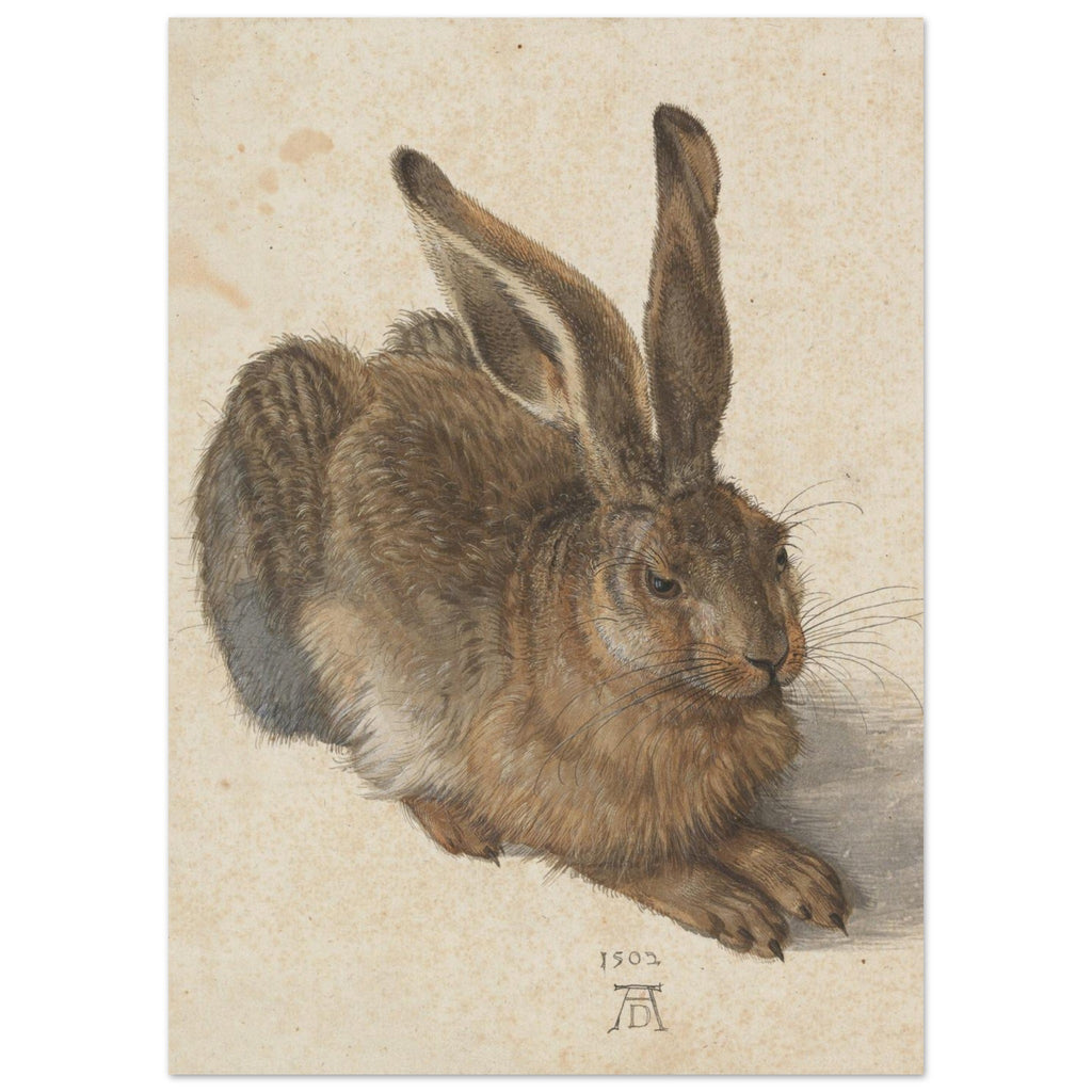 dfa63f17-763b-4ebf-b063-779c20e358ca