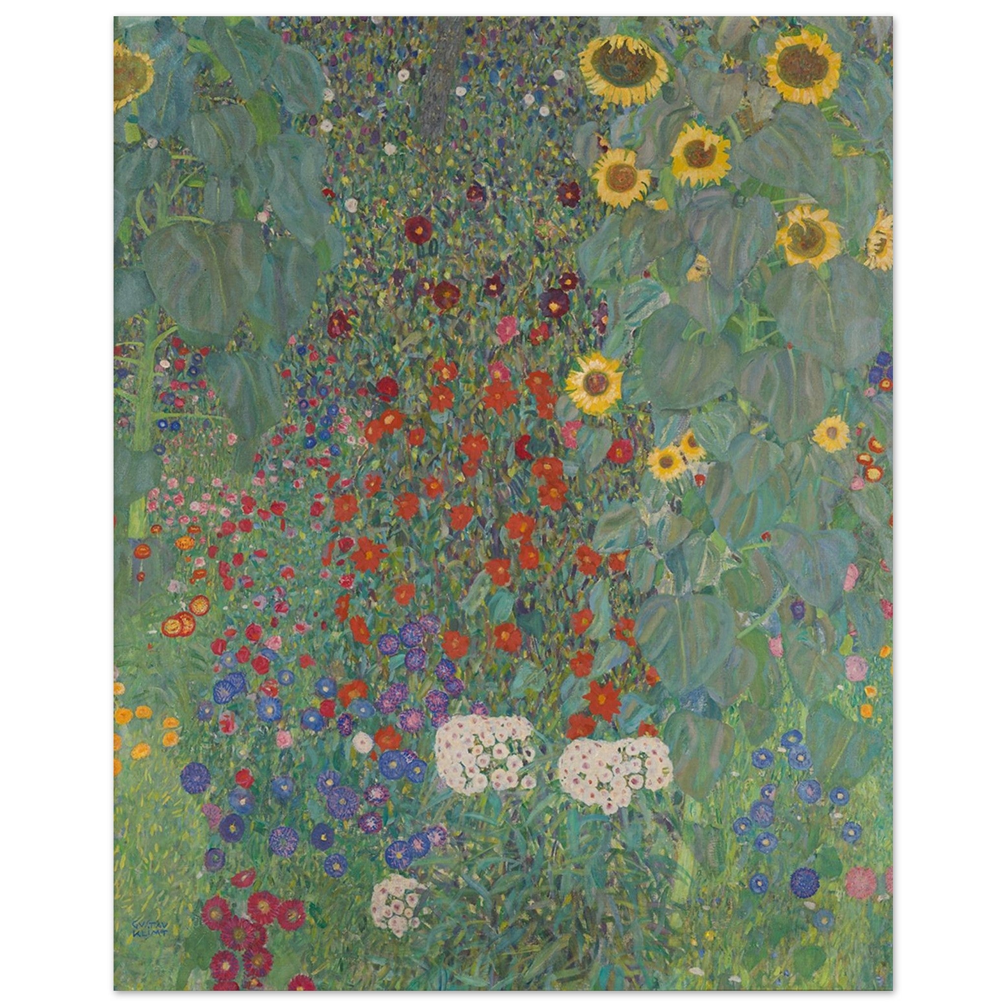 e72cfb8f-2093-49a9-a89f-9678a29e7b2a