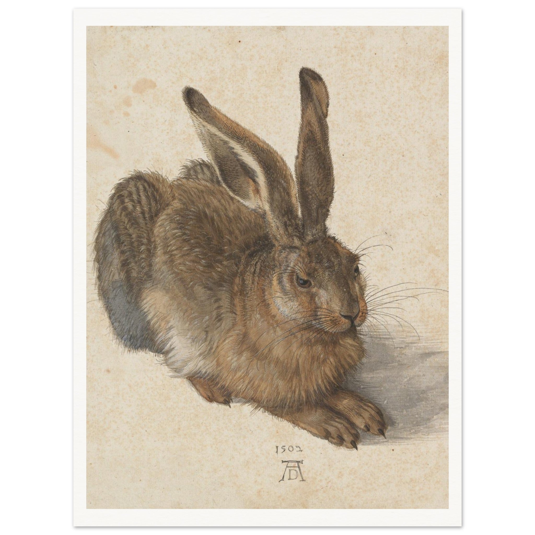 e73ba40b-045e-40a2-b361-dfc0e6ae38f0