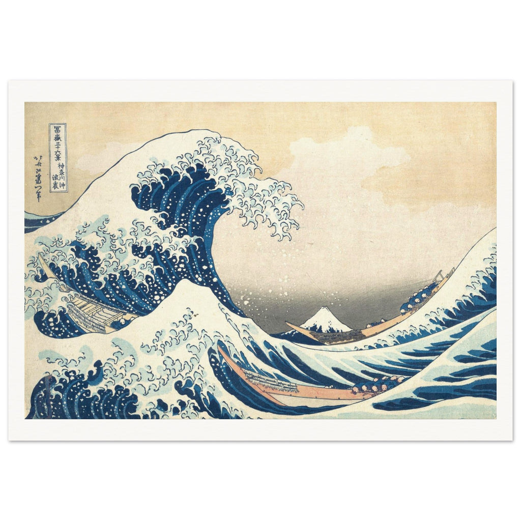 ea655acc-5757-48b5-a915-97d20f8e163b