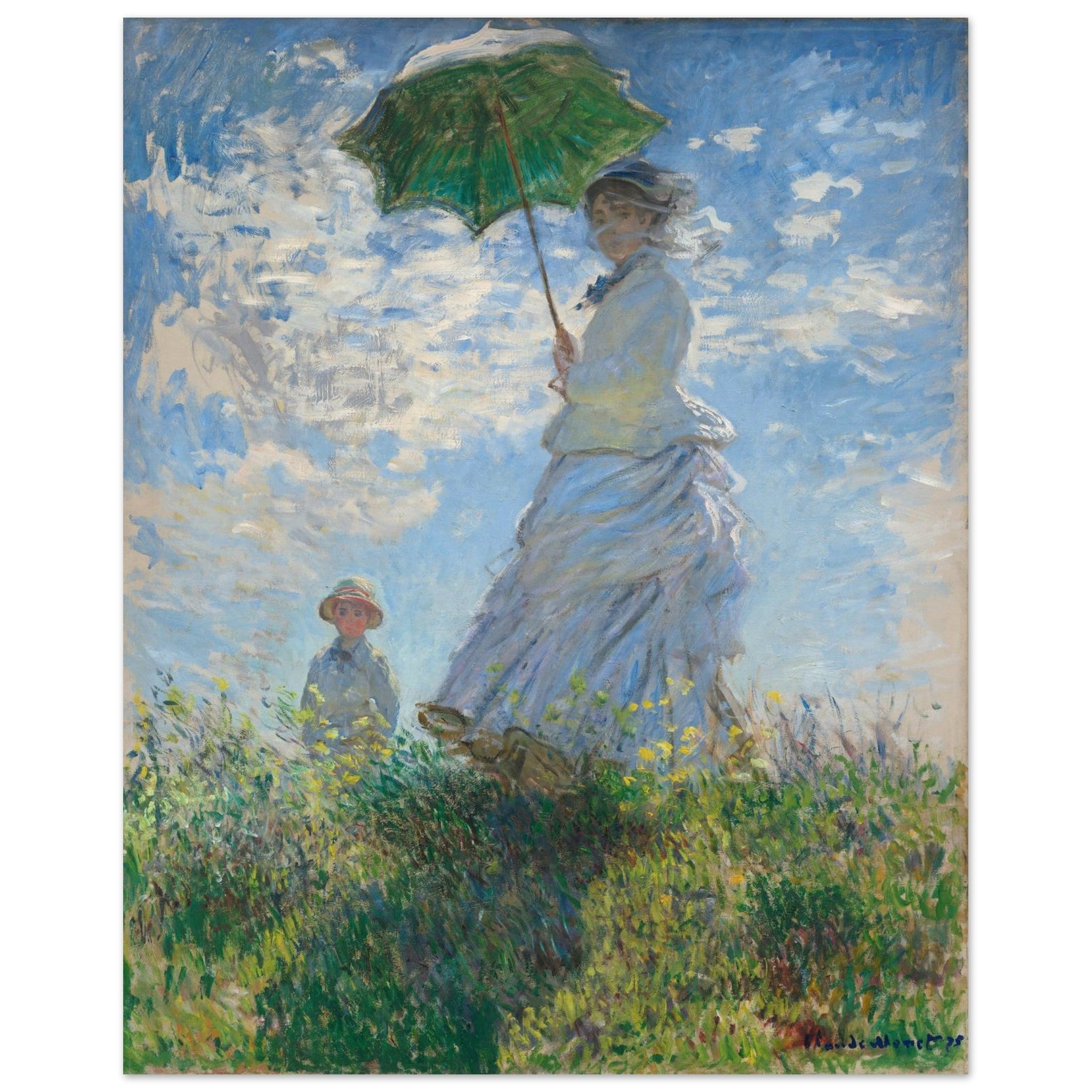 efef3b5f-694d-4855-91b6-e70f7cc8058c