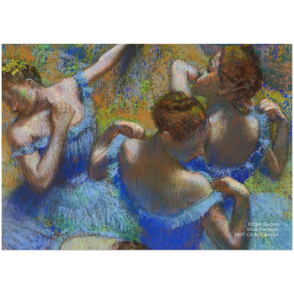 f363f8dd-9f92-481e-a31f-80e4da332166