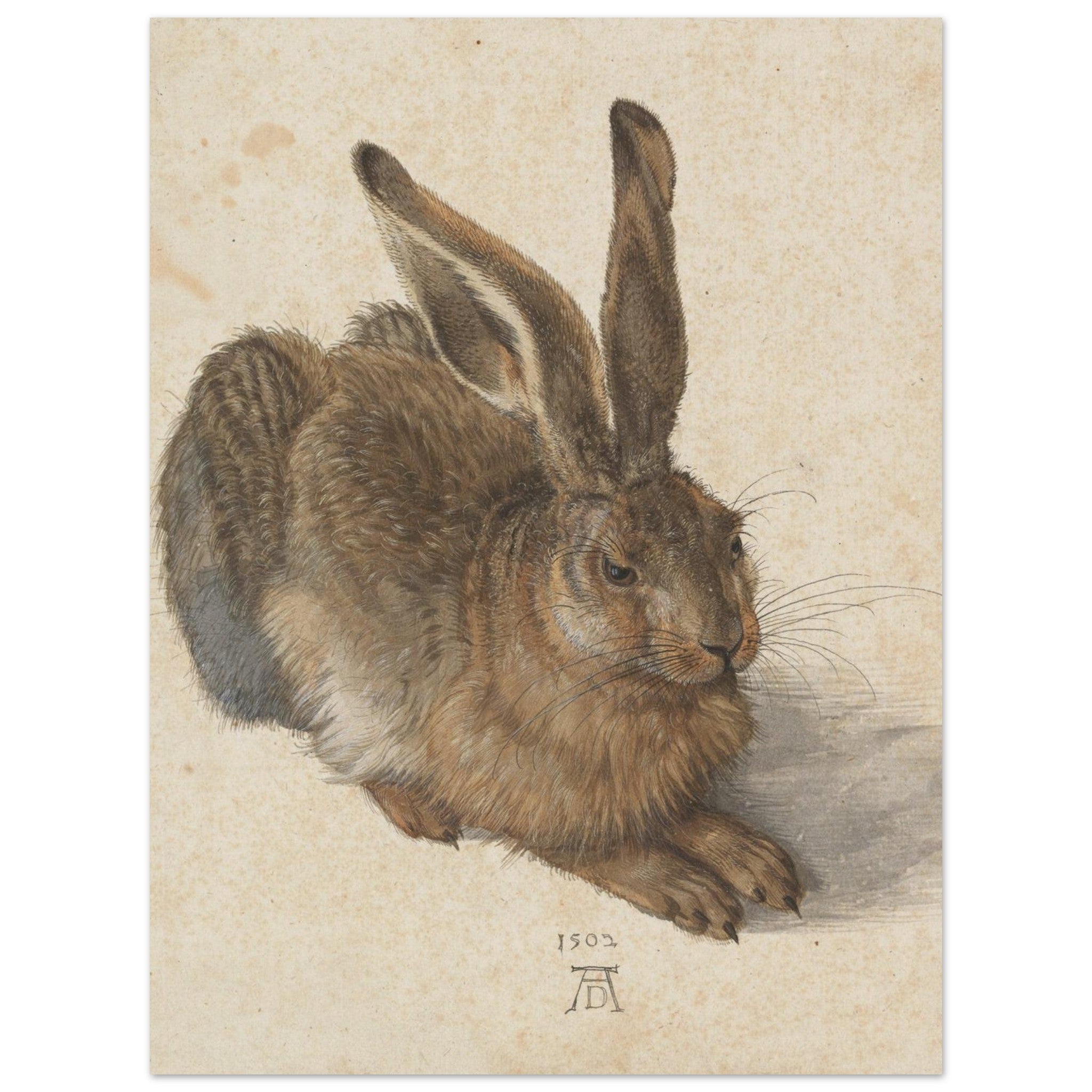 f36d3427-eafd-4b7a-8a1c-f6e44ad67039