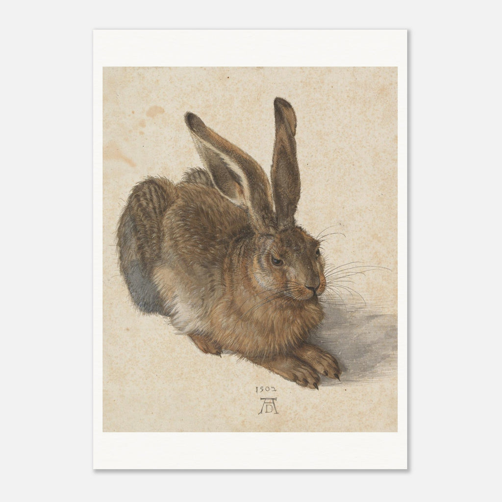 f3dfc6f3-f891-41c4-b4a6-abb6b3e2834b