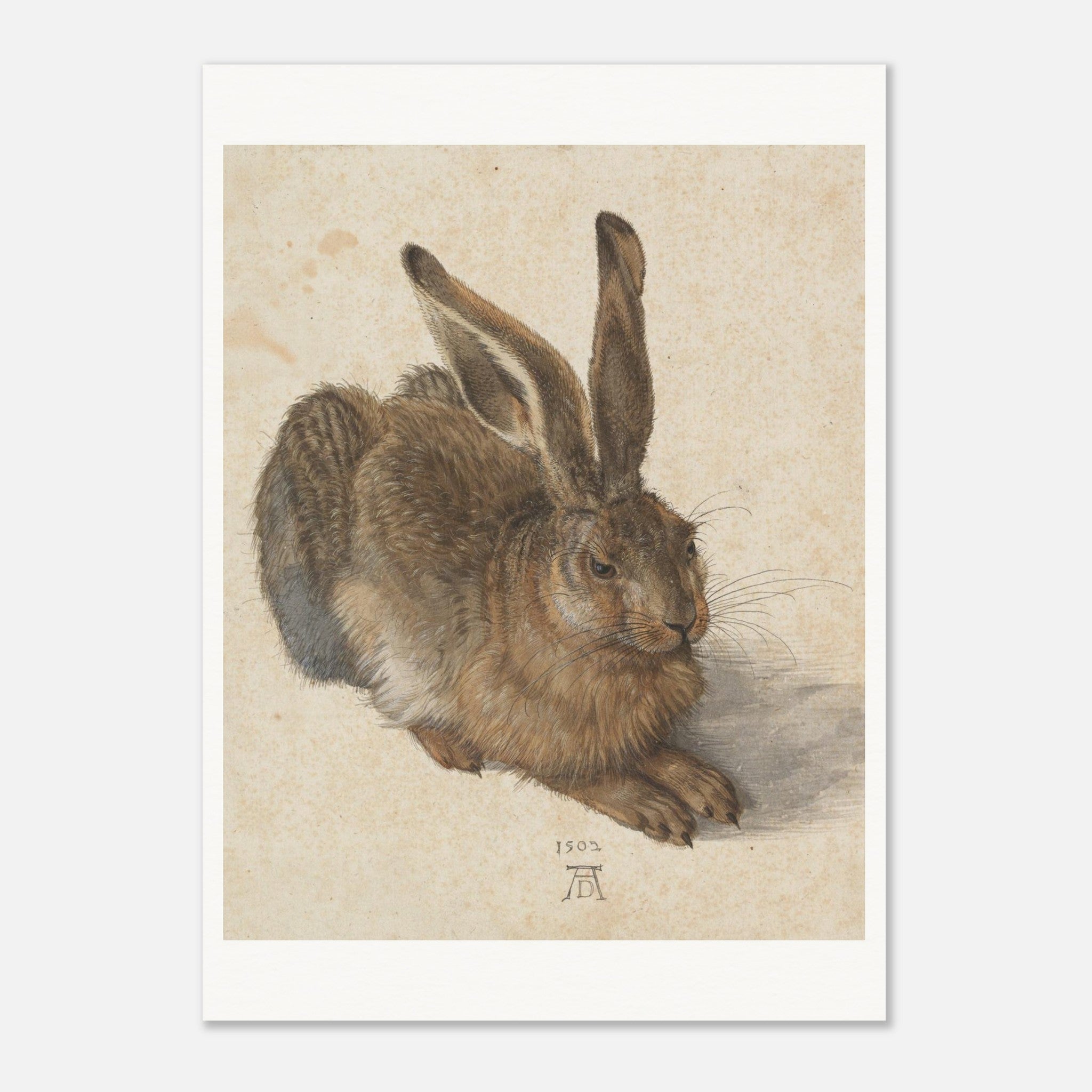 f3dfc6f3-f891-41c4-b4a6-abb6b3e2834b