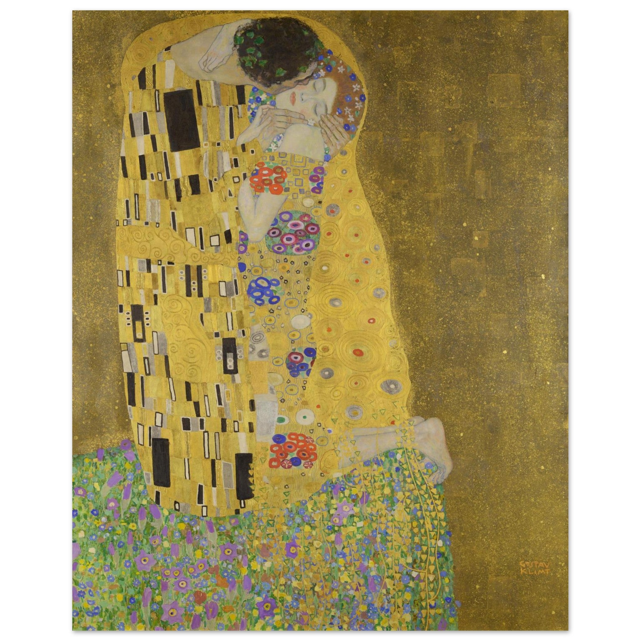 f609448f-8484-4308-ad6f-1611328667f8