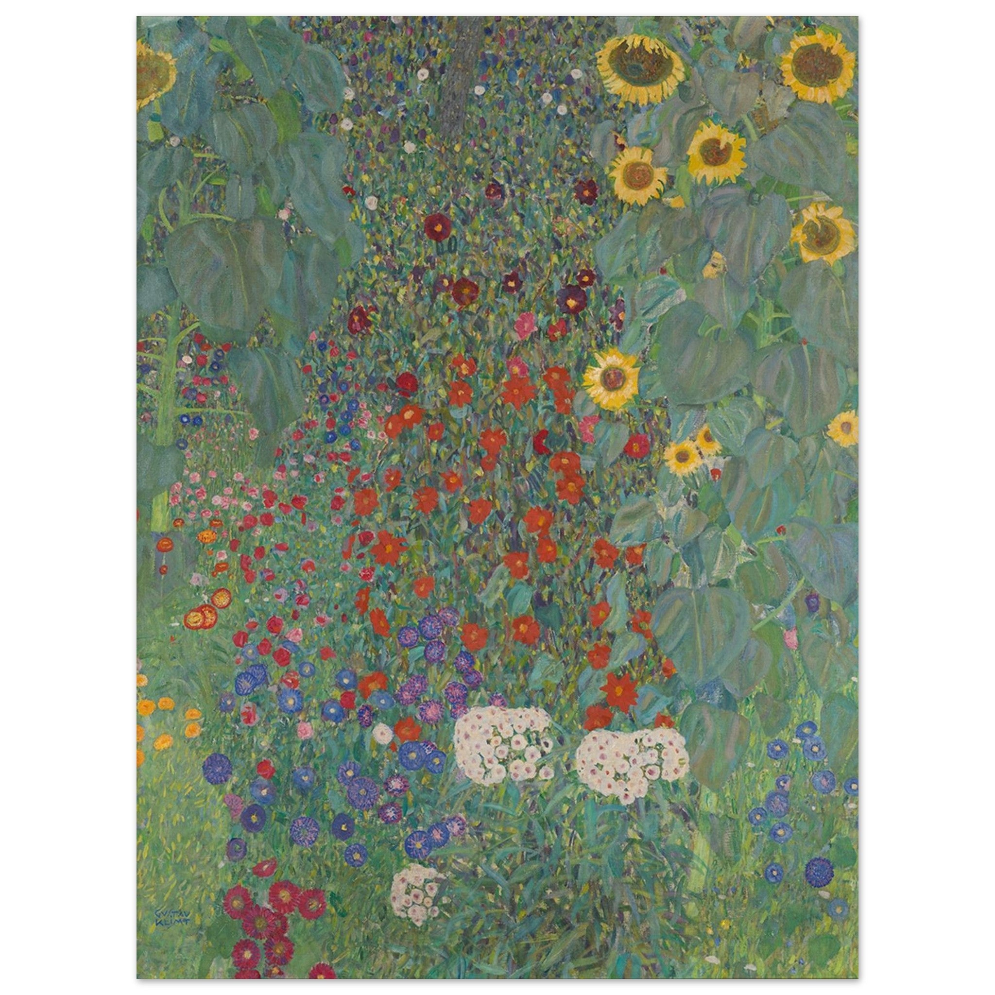 f7f1f710-3d30-4959-82d1-97f0c28a463a