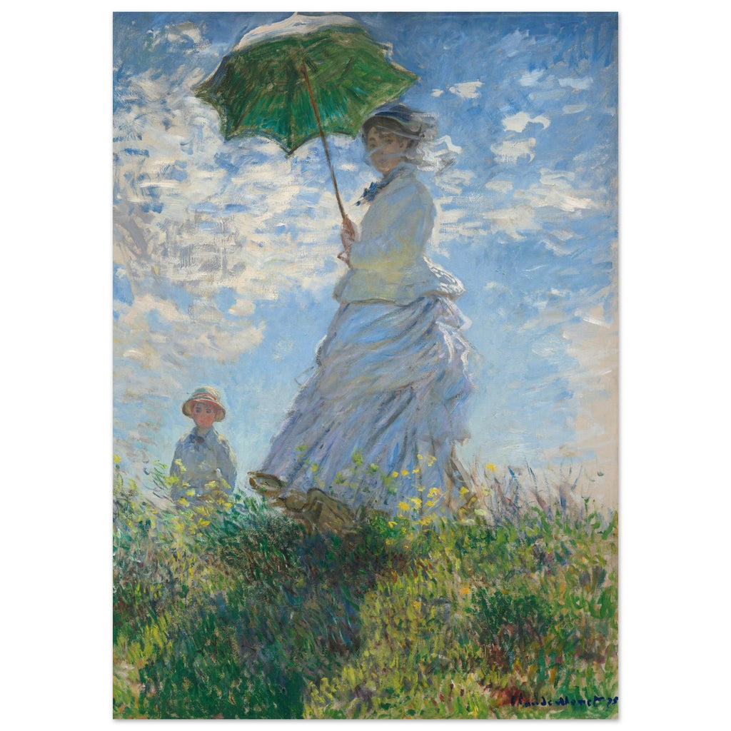 f91e170c-72cf-4ef7-871d-14a1a4cd13c6