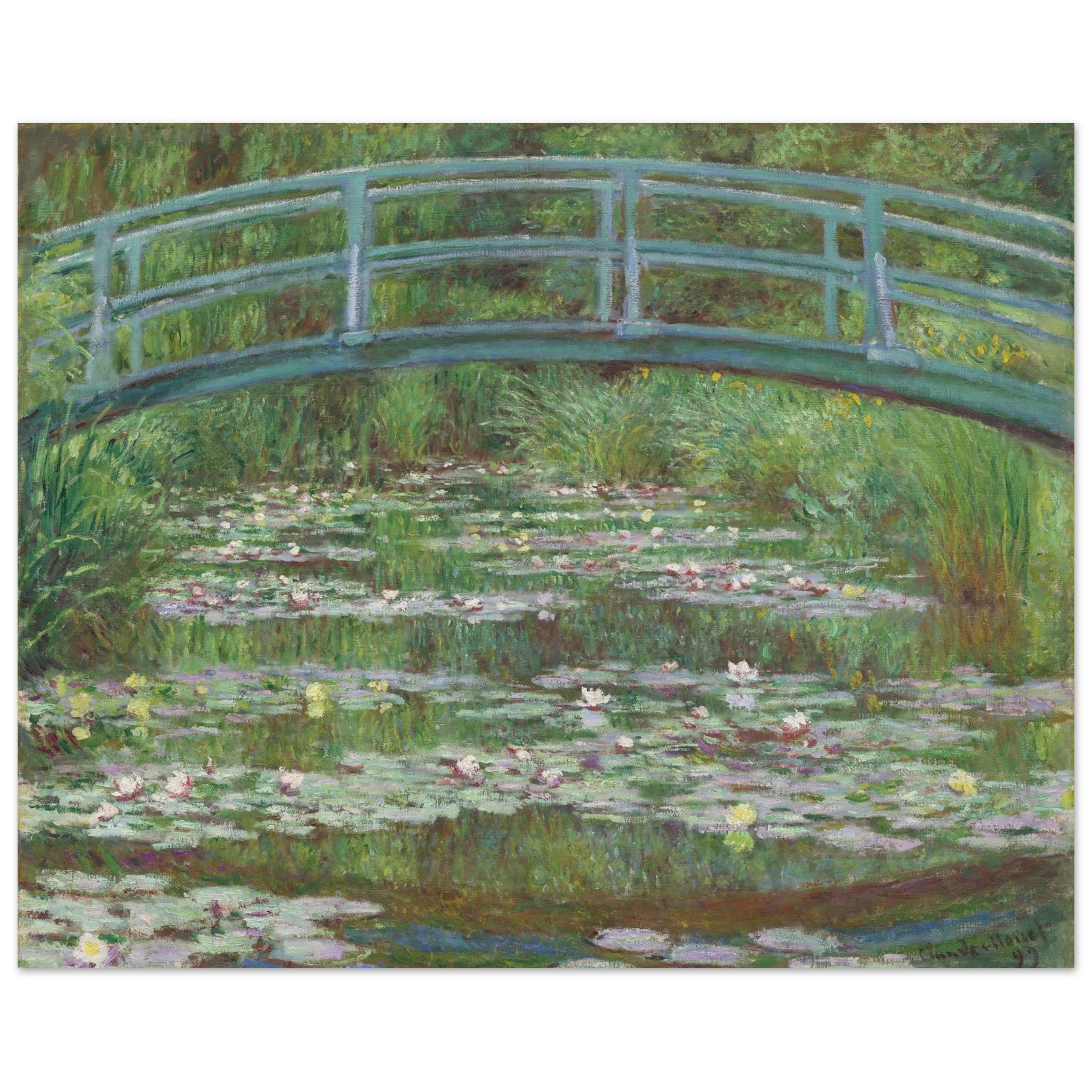 fc3d0c49-44f0-4f91-be1a-0861e52226a2