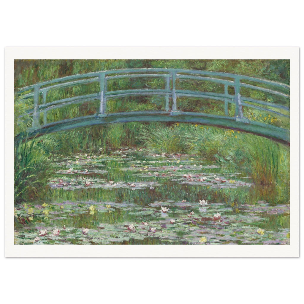 ff0b6d91-acd2-4747-9ce4-0c8d035b1854