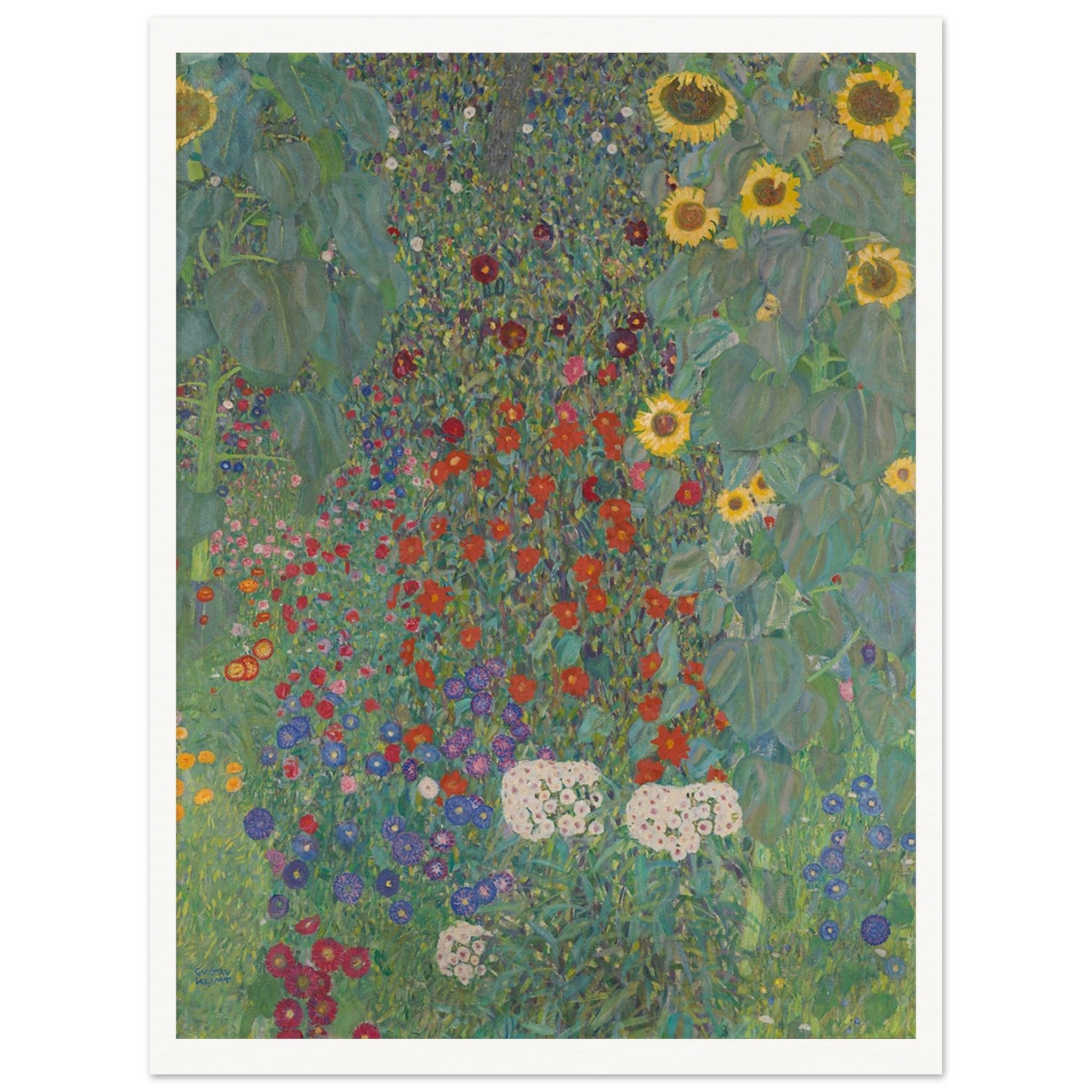 ff503c8e-33e5-4c06-b25c-88c07cdc0596